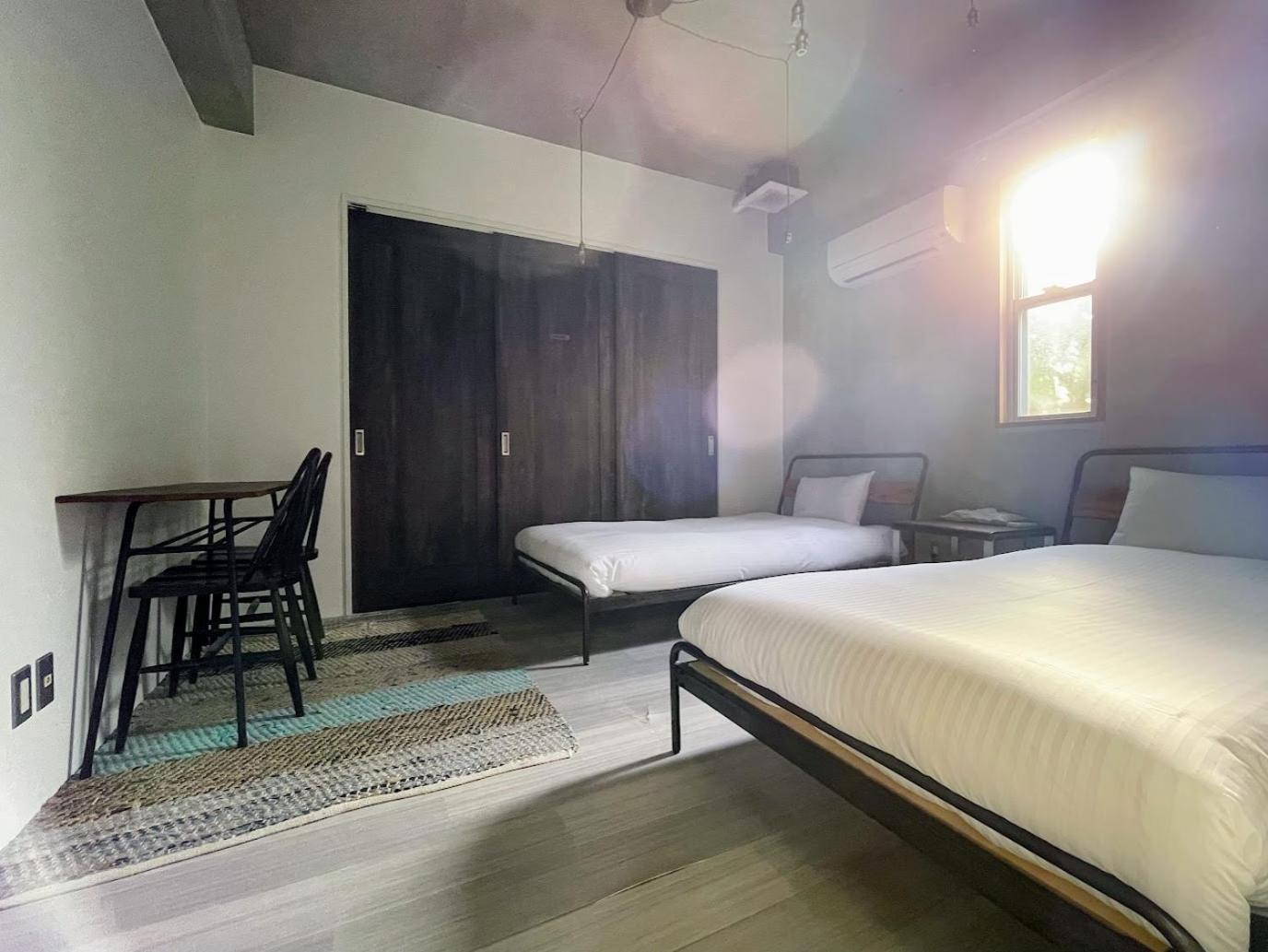 "Nice!" Ocean View Of Ishigaki Island, Okinawa/ Four-Bedroom Villa Exterior foto